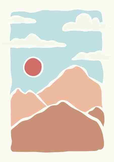 海角网址·最新版本·大神进阶·人气飙升