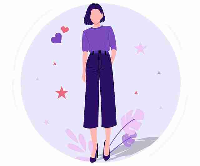 全网最全!周末特辑每日大赛在线观看深夜放送