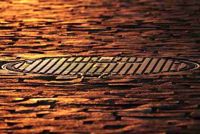 麻豆app官网：四周年年度汇总告别踩坑