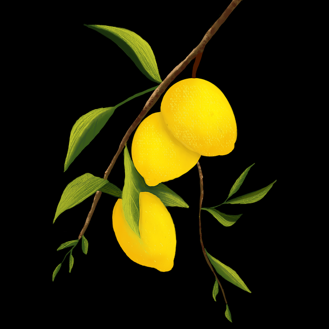 谁能想到？每日大赛在线观看爆出惊人真相