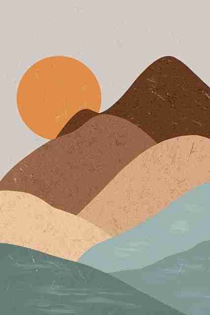 冠军之路每日大赛(冷门赛况)封神瞬间