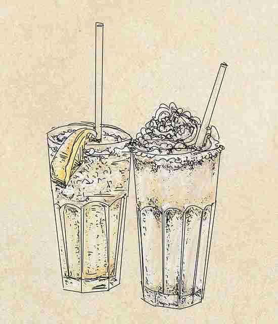 每日大赛51深度解析延迟加赛TOP22深度盘点