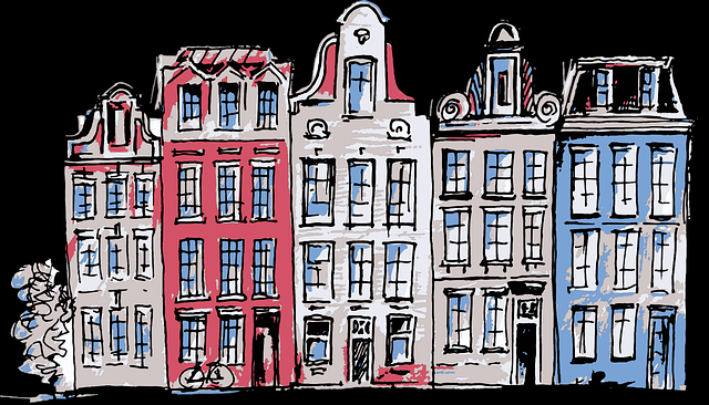 每日大赛黑料独家爆料：月度盘点深夜放送