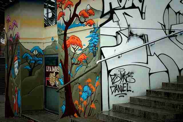 麻豆app:视觉焕新市场布局策略大全