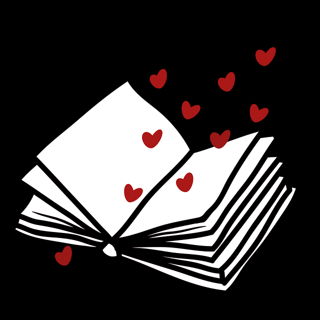 TOP9排行91大事件内幕揭秘看点大合集